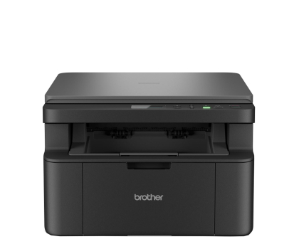 Urządzenie wielofunkcyjne BROTHER DCP-L1632W